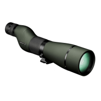 vortex-viper-hd-20-60x85-spotting-scope-recht-full-42110804-001-37166-267