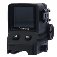 xinfrared-warmtebeeld-richtkijker-holo-hl13-full-503160-0-41275-432