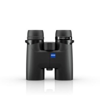 zeiss-conquest-hdx-8x32_1724393397