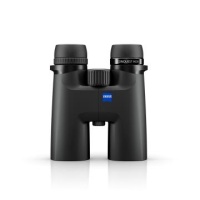 zeiss-conquest-hdx-8x42_391505700