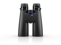 zeiss-conquest-hdx-product-01_2040338042