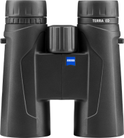 Zeiss Terra ED 10x42 verrekijker