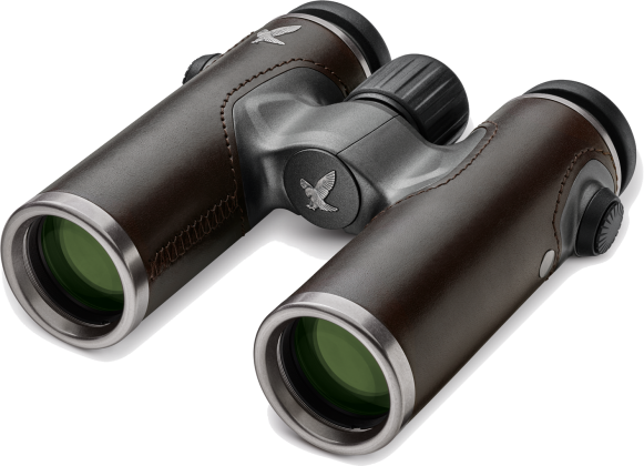 Swarovski CL Companion 8x30 NOMAD verrekijker