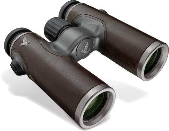 Swarovski CL Companion 8x30 NOMAD verrekijker
