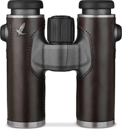 Swarovski CL Companion 8x30 NOMAD verrekijker