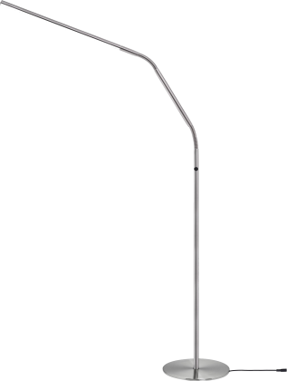 35118-slimline3-floor-lamp-2