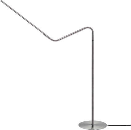 35118-slimline3-floor-lamp-3