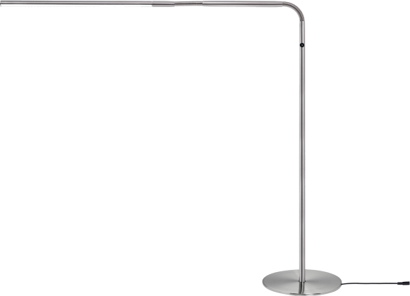 35118-slimline3-floor-lamp-5