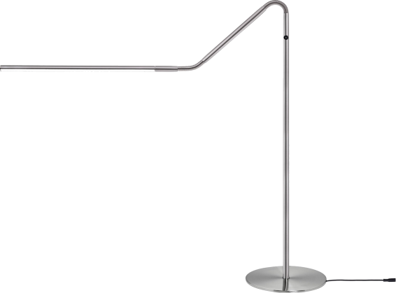 35118-slimline3-floor-lamp-6