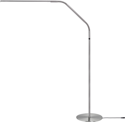 35118-slimline3-floor-lamp