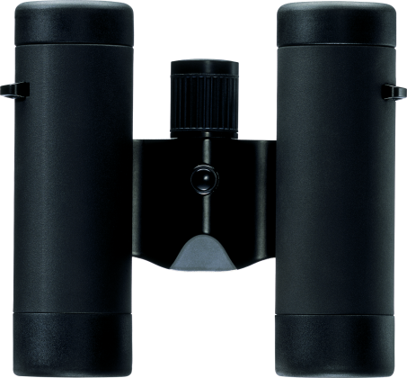 Leica 8x20 BR Ultravid Black with AquaDura verrekijker