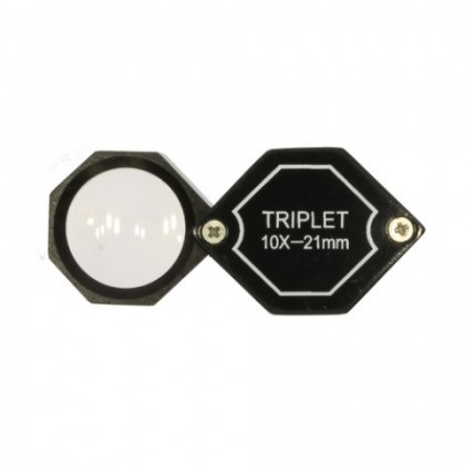  inslagloep-triplet-10x-20-5-mm-full-181045-1-32454-245
