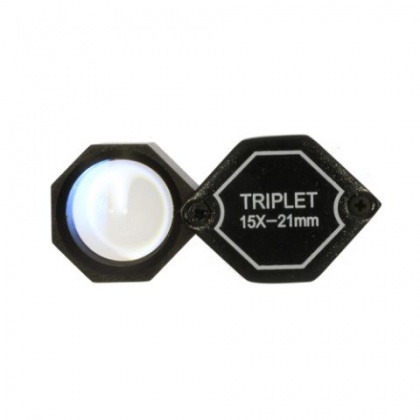  inslagloep-triplet-15x-20-5-mm-full-181046-1-32455-714