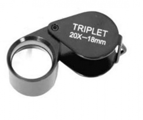  inslagloep-triplet-20x-18mm-full-Loupen 181020