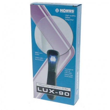  konus-handloep-lux-90-2-5x-met-led-full-433379-2-30414-467