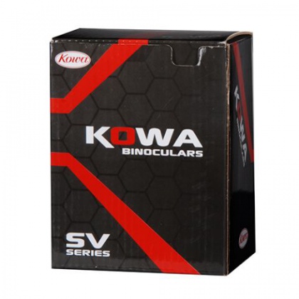  kowa-verrekijker-sv25-10x25-full-442508-1-32415-555