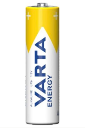 aa_varta