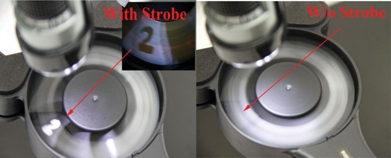 am3713-compare-stobe-2