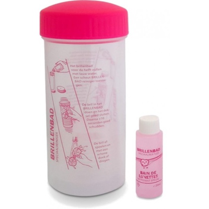 brillen-bad-koker-optiek_van_gorp