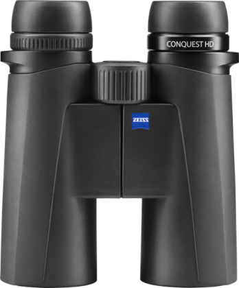 Zeiss Conquest HD 8x42 verrekijker