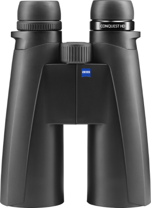 Zeiss Conquest HD 8x56 verrekijker