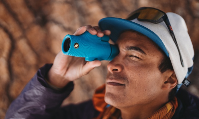 field_tube_corsican_blue_pdp_lifestyle