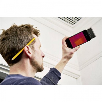 flir-one-pro-warmtebeeldcamera-voor-android-usb-c-full-13431950-example4-41448-774