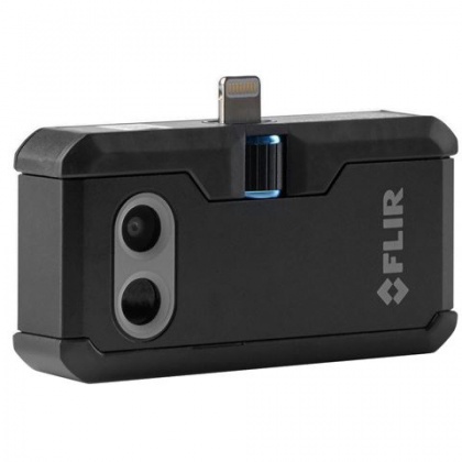 flir-one-pro-warmtebeeldcamera-voor-android-usb-c-full-13431950-ios0-41448-835