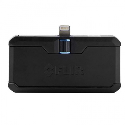 flir-one-pro-warmtebeeldcamera-voor-android-usb-c-full-13431950-ios2-41448-861