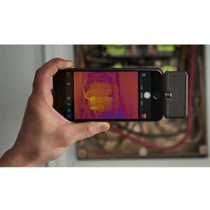 flir-one-pro-warmtebeeldcamera-voor-android-usb-c-full-13431950-oneproexample-41448-655