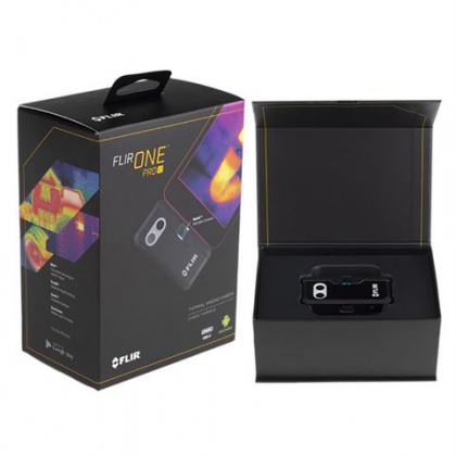 flir-one-pro-warmtebeeldcamera-voor-android-usb-c-full-fop-packaging-41448-844