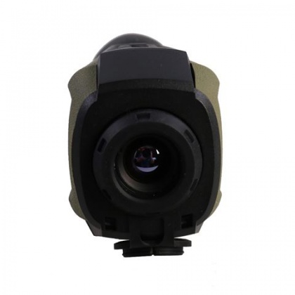 flir-scion-otm236-warmtebeeldcamera-full-134360-23-38293-474