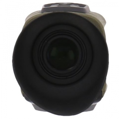 flir-scion-otm236-warmtebeeldcamera-full-13460266-0003-38293-141