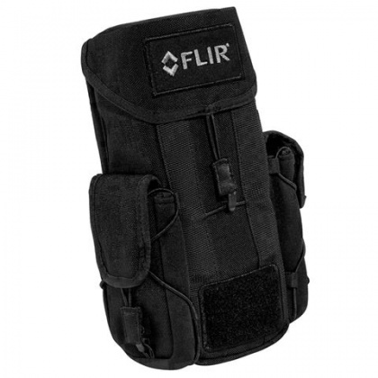 flir-scion-otm236-warmtebeeldcamera-full-13460337-66-38293-347