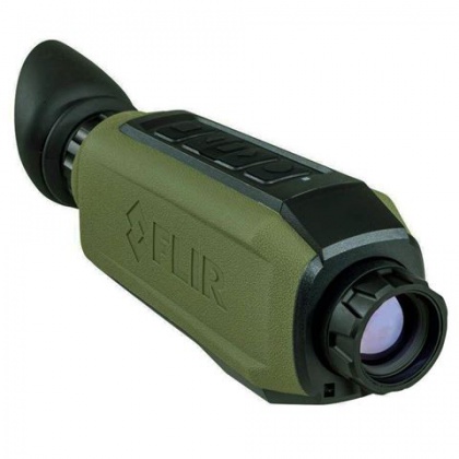 flir-scion-otm366-warmtebeeldcamera-full-13460336-0-38295-211