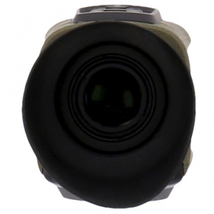 flir-scion-otm436-warmtebeeldcamera-full-13460266-0003-39391-826