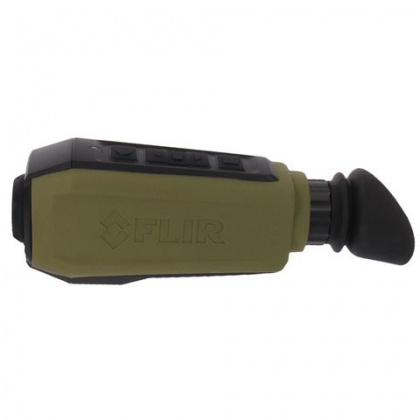 flir-scion-otm436-warmtebeeldcamera-full-13460266-0005-39391-671