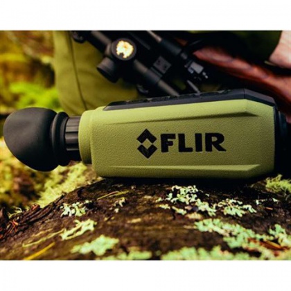 flir-scion-otm436-warmtebeeldcamera-full-13460266-2-39391-353