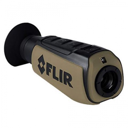 flir-scout-iii-320-warmtebeeldcamera-full-13431912-01-35906-212