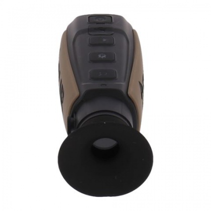 flir-scout-iii-320-warmtebeeldcamera-full-13431912-96-35906-417