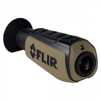 flir-scout-iii-640-warmtebeeldcamera-full-640-36693-851