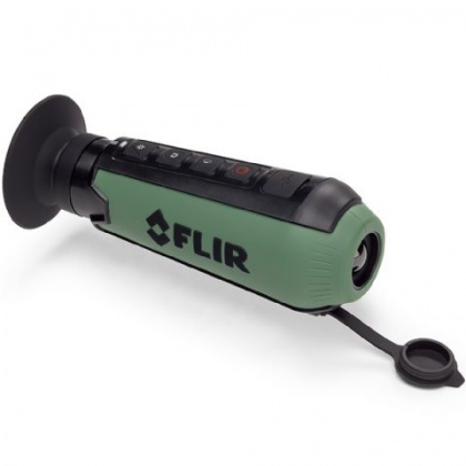 flir-scout-tk-warmtebeeldcamera-full-13431800-1-35247-173