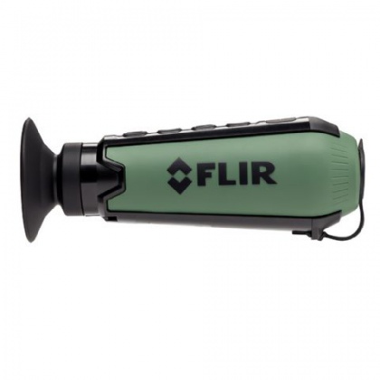 flir-scout-tk-warmtebeeldcamera-full-13431800-3-35247-154