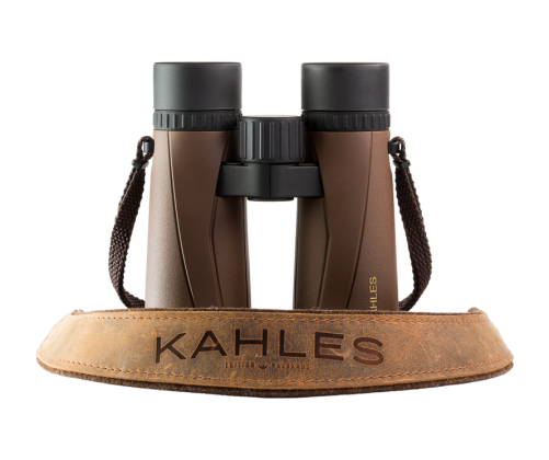 Kahles Helia 8x42 Verrekijker