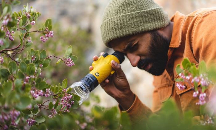 inspector_microscope_pdp_lifestyle_1