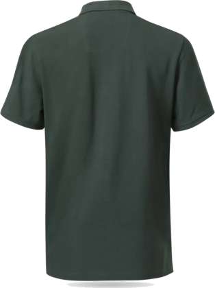 k21_po_polo_shirt_m_green_back_rgb