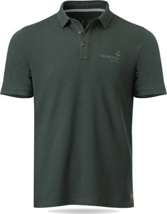 k21_po_polo_shirt_m_green_front_web_rgb