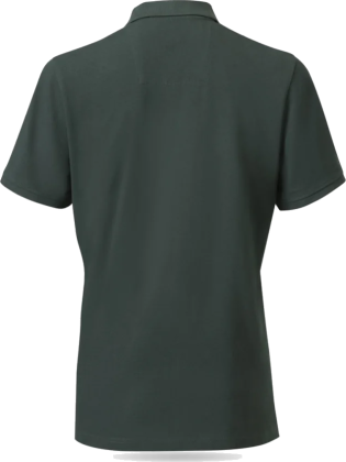 k21_po_polo_shirt_wm_green_back_rgb