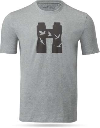 k21_tsb_t-shirt_birds_m_grey_front_web_rgb