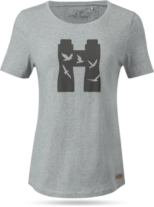 k21_tsb_t-shirt_birds_wm_grey_front_web_rgb